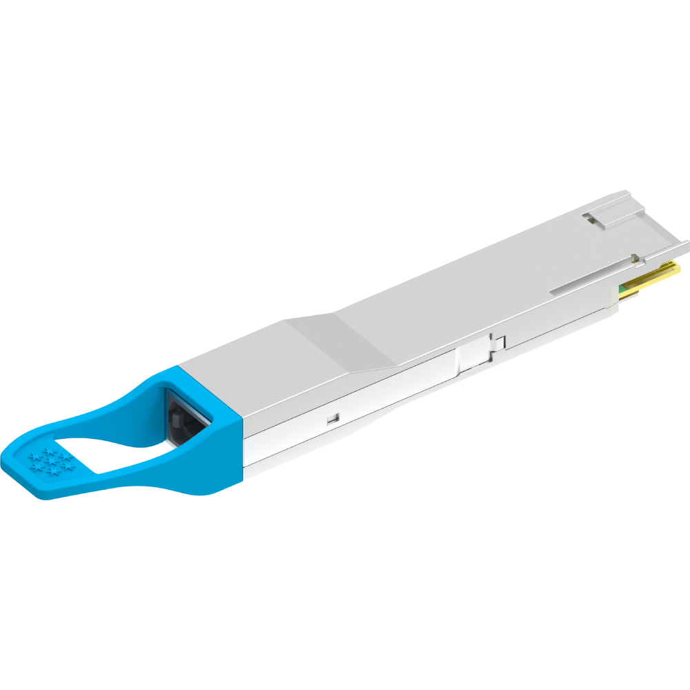 QSFP-DD PSM8