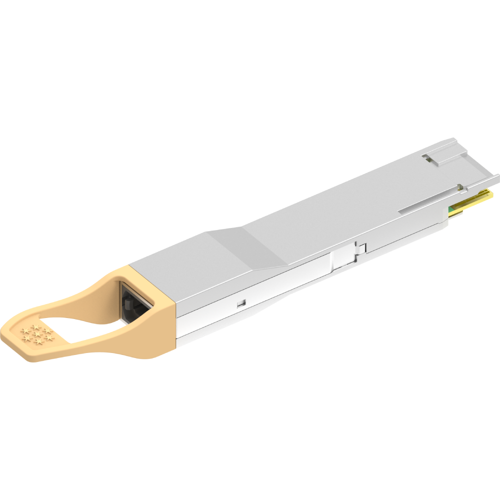 400G QSFP-DD SR8
