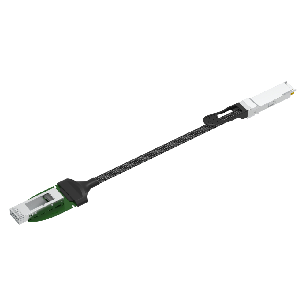 immersion liquid cooling extender