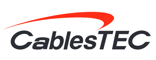 CablesTEC 